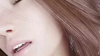 Heart Problems - 14 I'm Not Your BF! by Foxie2k