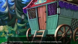 What a Legend #92 - Demonic but Still Sexy - by Misskitty2k