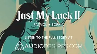 I invite my best friend over and we end up masturbating each other until we cum together. Amateur ASMR porn