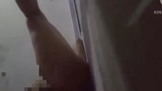 Hardcor Wifi and Husband Romantic Sex Big Boobs Very Good Sex Romantic Sex Dogy Style Sex Romantic Sex Big