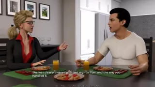 Moving Down When The Things Go Wrong Ep40