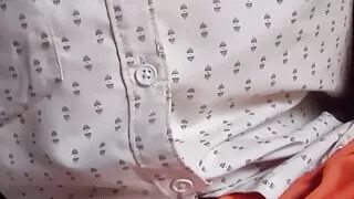 Desi Boy Sex Video Bodybuilder Indian