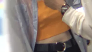 0004901_騎乗位 寝取り ベロチューなどが含まれている