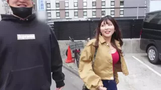 0004897_素人ナンパ バック 尻フェチなどが含まれている