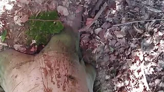 Little piss compilation