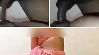 Priya's Black Soft And Young Smooth Pussy Fuck! Priya Sobbed When He Lifted Priya's Wide Ass And Thrust His Cock Into Her Pussy.