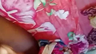 If you don't see the sexy boy of the village playing alone in the house, miss it