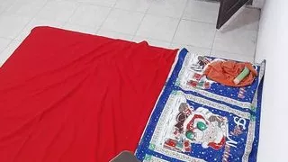 This Is What Homemade Porn Actors Look Like Minutes Before Filming