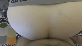 Breed My Hole - Episode Two