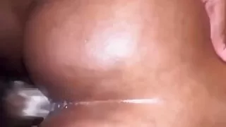 Fucking The Hell Out Of Me