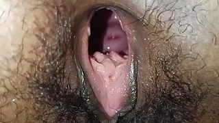 Cheating Wife Fucking Hard With Brother-in-law In Her Bedroom