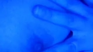 Hitoribochi no futari. The lonesome two.