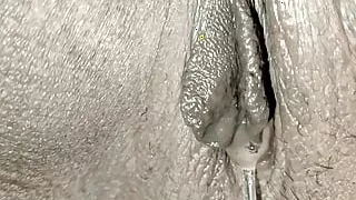 Indian fingers sex videos Hindi finger sex videos