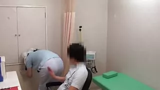 I fuck the cleaning lady 5