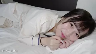 Asian Angel 21430 - ShamelessArchives