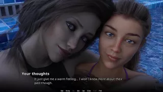 Wvm Me And All The chicks Around Me S03 Episode 5