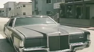 Exciting Sexual Encounter Including Manual Stimulation and Oral Sex with an Attractive Asian Woman Wearing High Heels