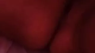 Sister-in-law showed everything on video call