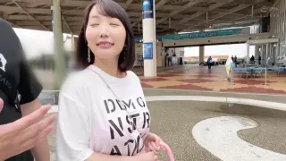 0004900_10代 Hカップ ボインなどが含まれている