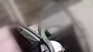 0004899_立ちバック ディープキス スパイダー騎乗位 ほか