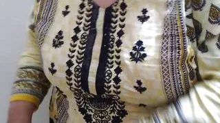 Im your Stepson Please Dont Want Fuck From Me!