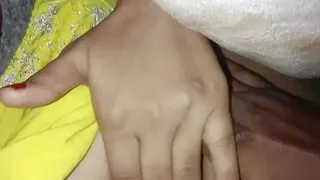 new desi my bedroom fucking my sisters with me first time new in best