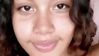 I video call you at work and convince you to cum for me! REALISTIC NAUGHTY JOI!!