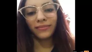 I Teach You How to Live a True Superclassic