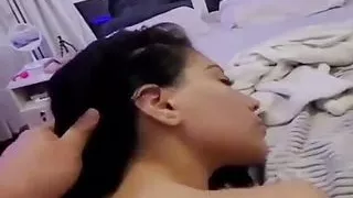 Video of Famous Argentine Influencer Martiiaciar Leaked, Perfect Ass, Beautiful Asshole