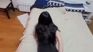 It Does Not Have a Title Because They Are Very Sensitive on This Page and Do Not Allow Anything to Be Posted