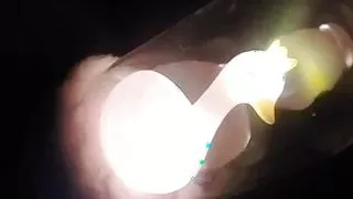 Want to tickle my nipples and caress my breasts before sleeping