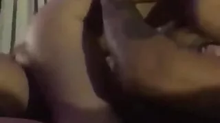 I'm Going on Vacation and My Best Friend Says Goodbye to Me