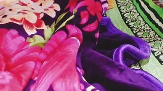 My tits and pussy were torn apart by my husband.