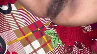 Step sister in law fuck her old boy and dirty talking