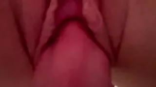 Hotwife has fun at her bulls getting fucked and recording all the actions for her husband