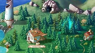 What a Legend #20 - the Broken Wing