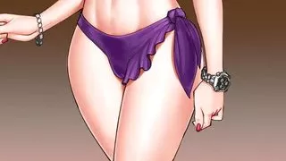 Sylvia - 8 Hot Confession Hot Mouth