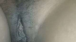 Doggy style sex. Come in side ????