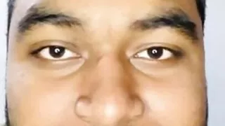 A Wonderful World Chapter 1 - Part 3