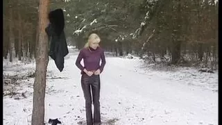 The Pleasure Of The Piss 03