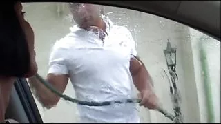 The Anal Mystery of Valentine Demy 2