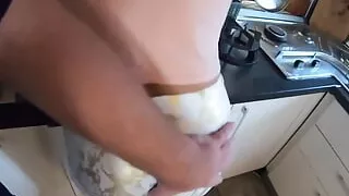 Milfycalla Ep 109 Cheating