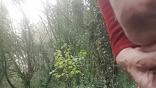 End of the month fun