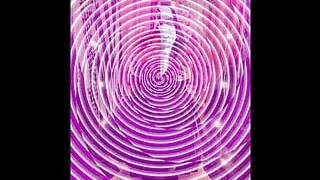 Miss Lacy Turns Christopher Into a Sissy Bimbo Doll Part 1