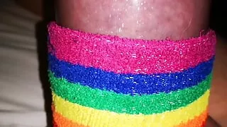 My Brand-new Sportswear Full Show off