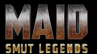 Dead or Alive Medical Maiden (animation with Sound) 3D Hentai Porn Sfm