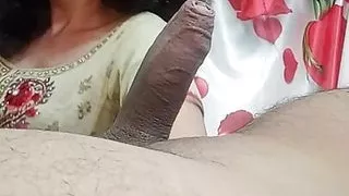 Slut In Cock Tease Sister.