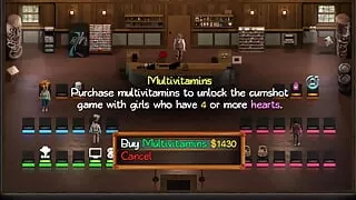 Treasure of Nadia Part 170 Jungle Visit by LoveSkySan69