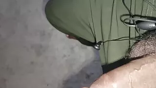 Desi indian boy gay video night video big black