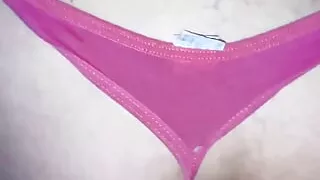 My Godfather Gives Me an Iphone in Exchange for a Quick Anal